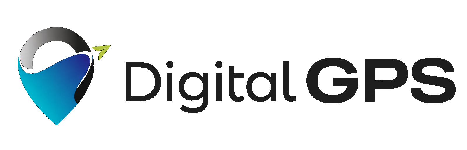 Digital GPS